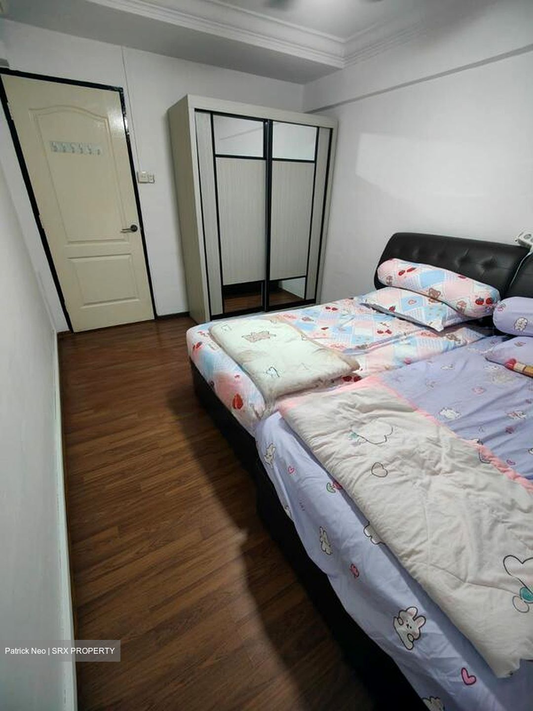 Blk 443 Ang Mo Kio Avenue 10 (Ang Mo Kio), HDB 3 Rooms #470142711